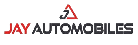 Jay Automobiles